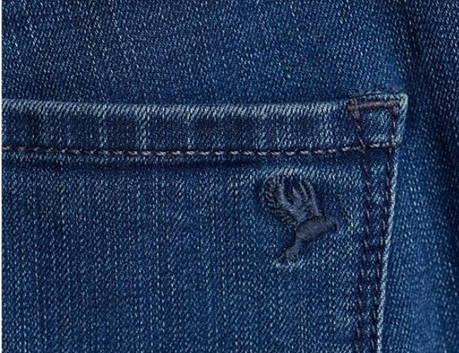 ⭐︎ 専用 ⭐︎ YA60001374-010631 Controller ECU For SMCZ ZX200-5G Excavator